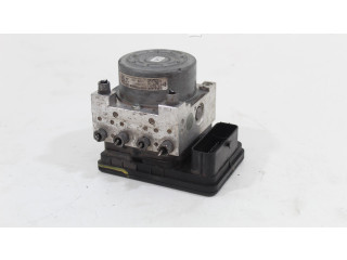 Блок АБС 00521092280, 00521092280 Alfa Romeo Giulietta - года