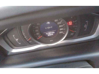 Панель приборов 36001773, P31327747   Volvo XC60       