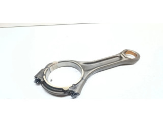 Шатун EXF     Jeep Grand Cherokee для дизельного двигателя 3.0