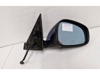 Zpětné zrcátko  Alfa Romeo Mito     