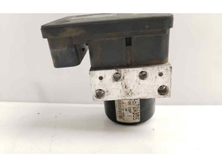 Блок АБС 00405614D1   Mitsubishi  Outlander  2001 - 2007 года