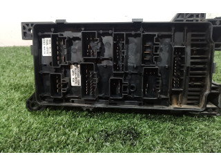 Модуль управления BSM 911603E070, 911603E070   KIA Sorento