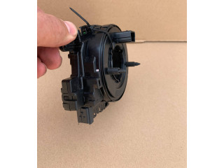 Подрулевой шлейф SRS 5K0953569L Audi Q3 8U