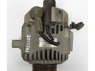 Генератор 101211-9770 Honda Prelude