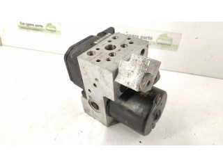 Блок АБС 0034318012, A0034318012 Mercedes-Benz CL C215 2000-2006 года