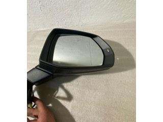 Zpětné zrcátko Audi Q7 4M 2019 E1041367, 233656053