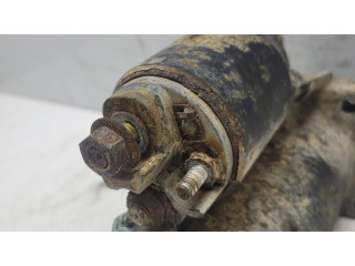 Стартер 0001112016 Ford Escort