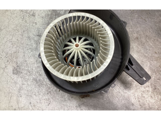 Вентилятор печки    DDS003TT, TH160M21   Skoda Fabia Mk1 (6Y)