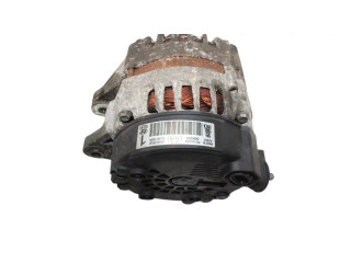 Генератор 373002F100 KIA Sorento