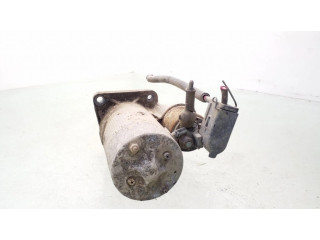 Стартер  E80E0812, 63223200   Fiat Punto (176)