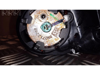 Подушка безопасности пассажира 8R0880204E Audi Q5 SQ5