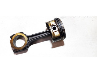 Píst Alfa Romeo 156 pro benzínový motor 1.8