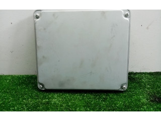 Блок управления DENSO   Toyota Corolla Verso E121