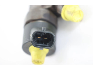 Vstřikovač 2354045, 2354045 Rover 75 204D2