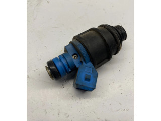 Vstřikovač MJY100490 Rover 75