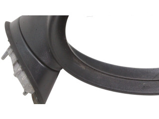 Zpětné zrcátko Mini Cooper Countryman R60 2010 5PIN