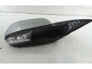 Zpětné zrcátko Chevrolet Epica 2007