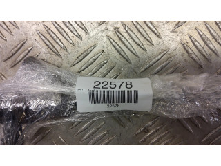 Форсунка 33800-2a610    KIA Pro Cee'd II для дизельного двигателя  1.6