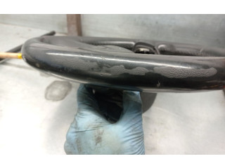 Руль Skoda Superb B6 (3T)  2008 - 2015 года 3T0419091L, 3T0419091L      