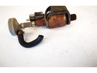 Vstřikovací čerpadlo 7l0815947, 7L0815947 Audi Q7 4L