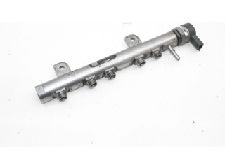 Топливная рампа 0445216044, 35022119G Maserati Quattroporte для двигателя M 15746 D