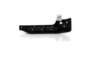 Блок управления климат-контролем 735796495 Jeep Avenger