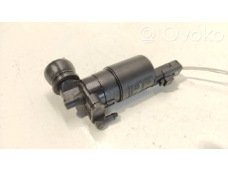 Насос оконной жидкости (стекол)