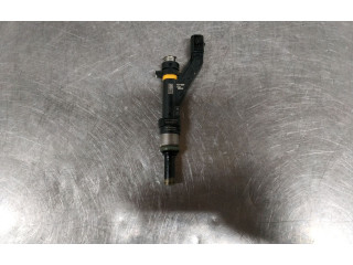 Форсунка 3531008000 Hyundai i10 G3LD