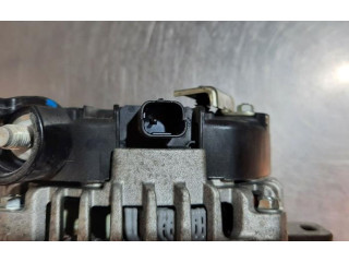 Генератор 9827171980   Peugeot Partner III      