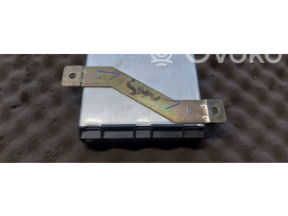 Блок комфорта 83BG10C909AA   Ford Sierra   