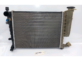 Комплект радиатора 133051, 133051   Peugeot 306      