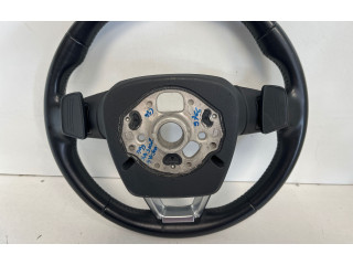 Volant Audi Q7 4M 2017 4M0419091B