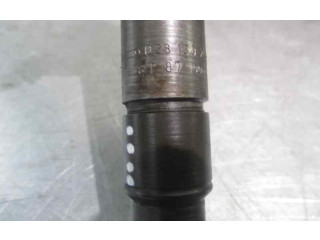 Форсунка 028130201G, 58P87 Volkswagen Golf SportWagen 1Z