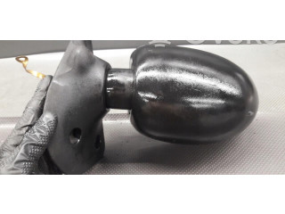 Зеркало электрическое        Renault Twingo I  1999 - 2006 года   