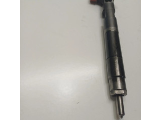 Vstřikovač A6510700587 Mercedes-Benz E W212 pro naftový motor 2.2