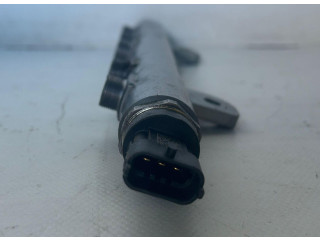 Топливная рампа 46328203, 0445216050 Maserati Ghibli