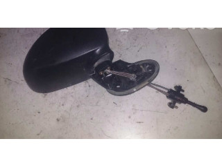 Зеркало электрическое        Chevrolet Matiz   -  года   