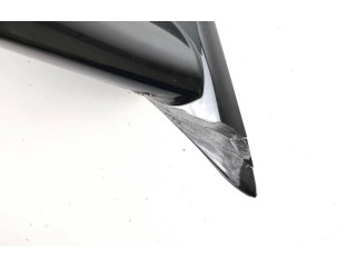 Zpětné zrcátko BMW M3 F80 2016 C0176102U6680