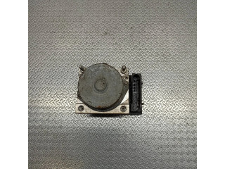 Блок управления двигателя 0265800335, 68915N1097 Renault Kangoo I