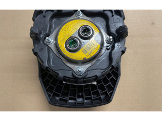 Блок АБС 2406130001B BMW X5 E70 2006 - 2013 года