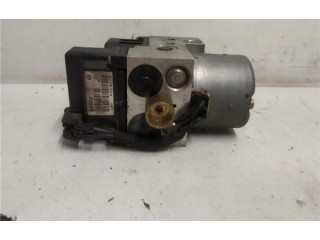 Jednotka ABS 9644259680, 9644259680 Peugeot 406 2001