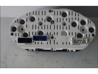 Панель приборов 156050057 Alfa Romeo 166