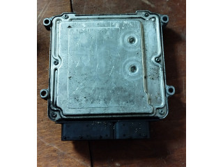 Řídící jednotka 39125-2B062   Volkswagen Tiguan 2010