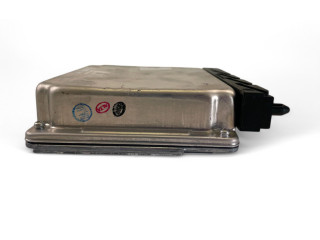 Блок управления двигателем Блок управления 30684877A Volvo S60