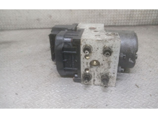 Блок АБС 8E0614111AB, 0265216559   Audi  A6 S6 C5 4B  1997 - 2005 года