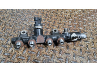 Vstřikovací lišta 0281007280 Mercedes-Benz A W177 pro naftový motor 1.5 608915