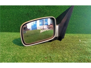 Зеркало (механическое)       KIA Sorento  2002 - 2009 года   