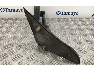 Зеркало электрическое        Opel Combo B  1993 - 2001 года   