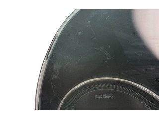 Панель приборов 8100C543 Mitsubishi Outlander