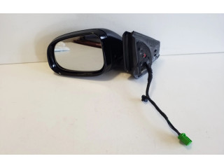 Зеркало электрическое        Volvo V40 Cross country  2013 -  года   